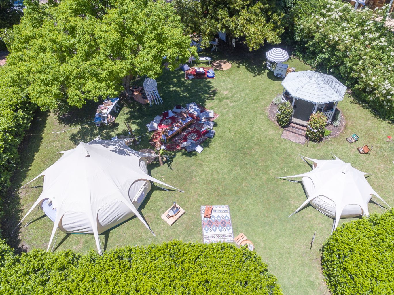 Encampment DroneDJI_0030.jpg