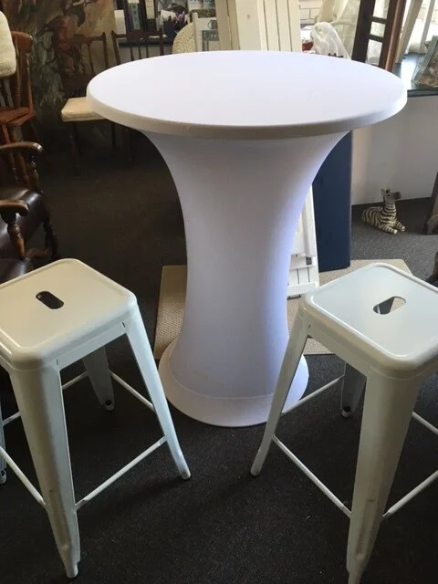 stools bar table and sock.JPG