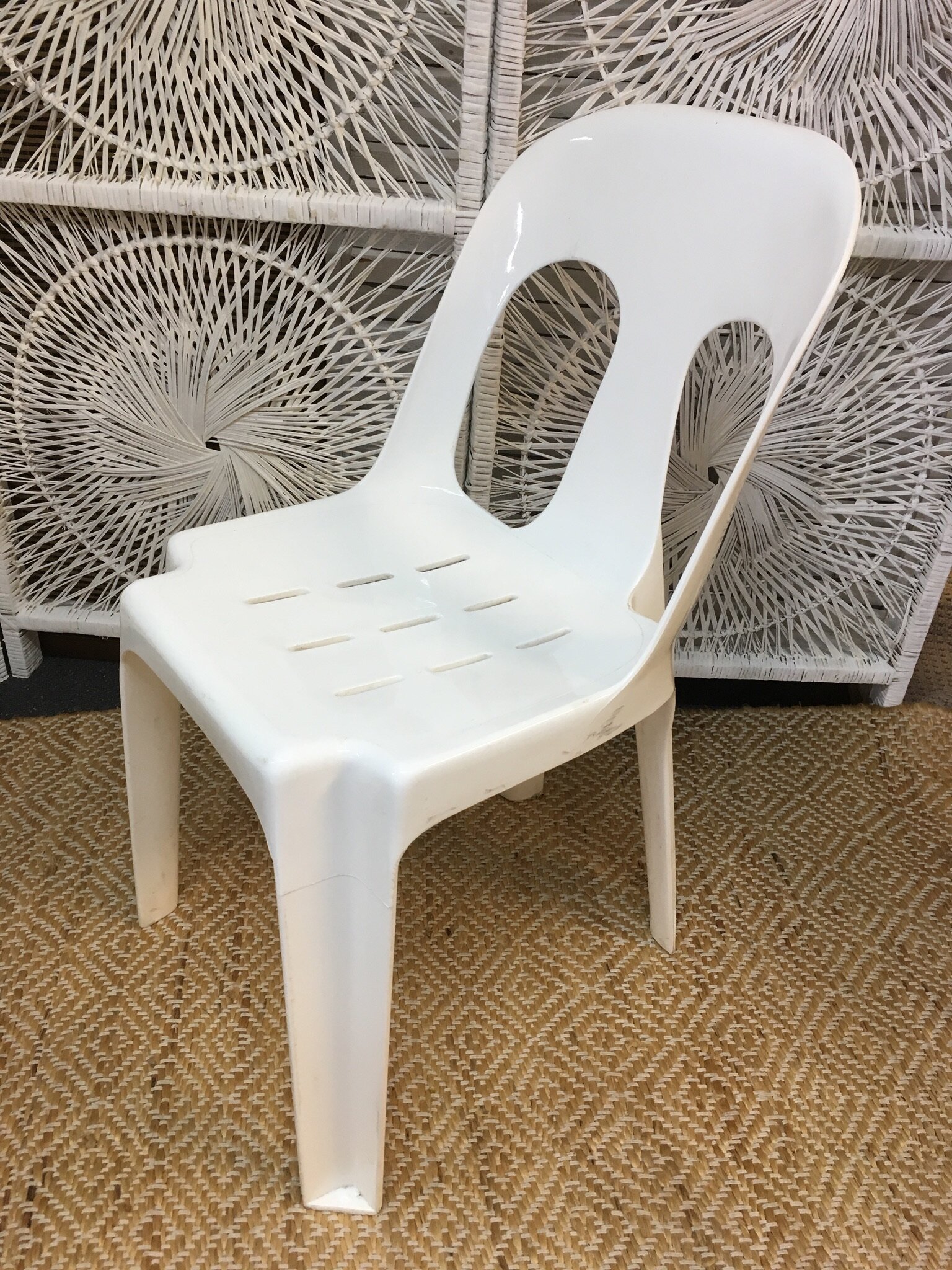 Plastic1.JPG