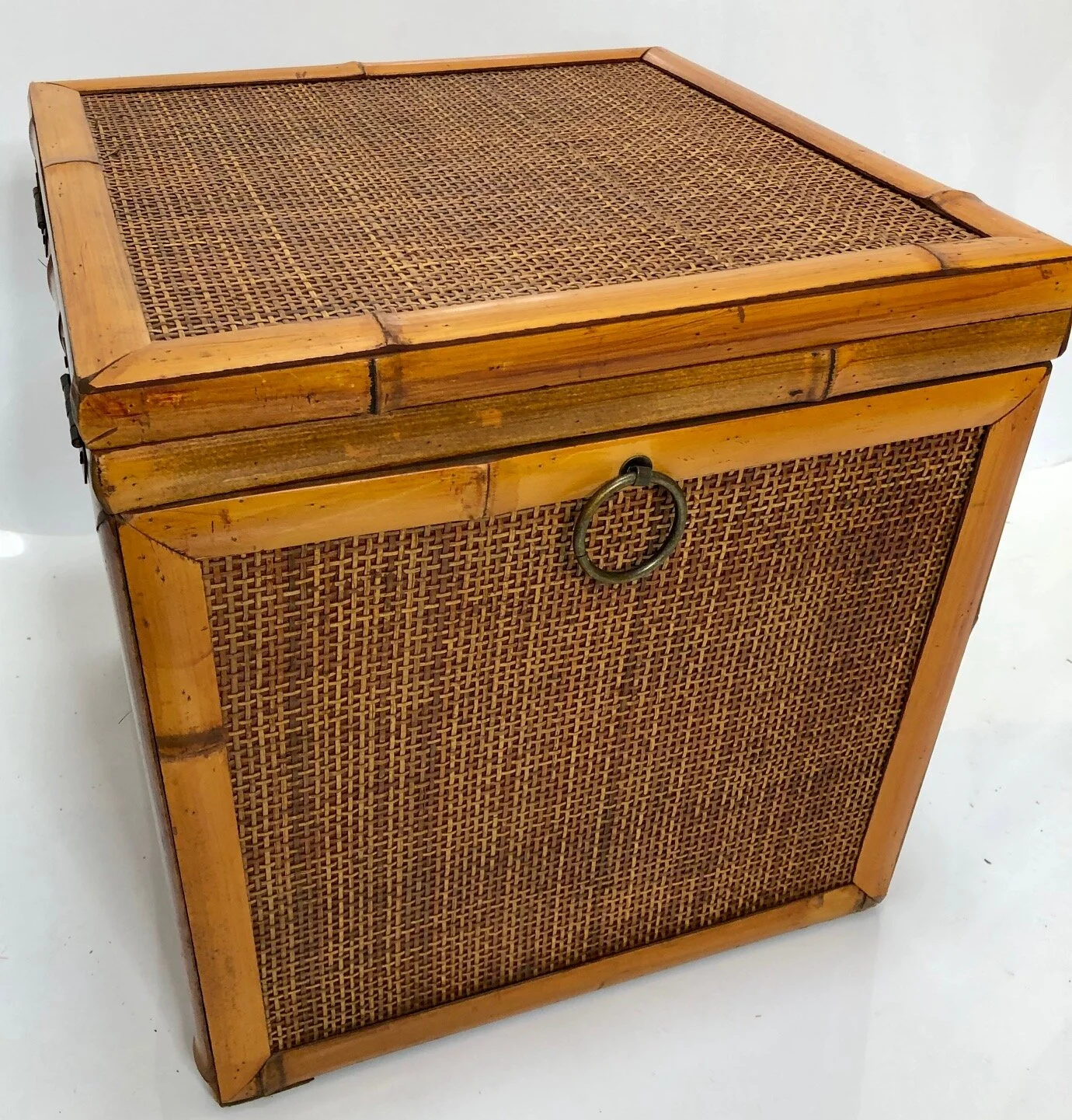 Storage Box/Table — Celebration Set Ups