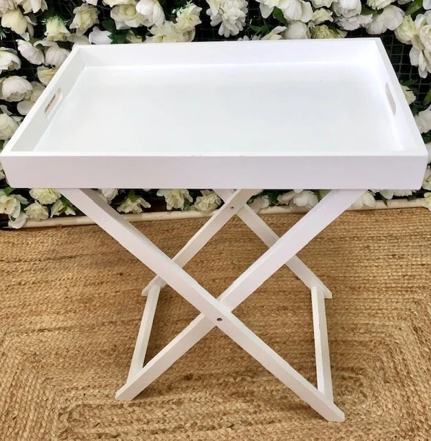 BUTLERS TRAY SHEET STREET 60 OFF 51 OFF t.mitso.by
