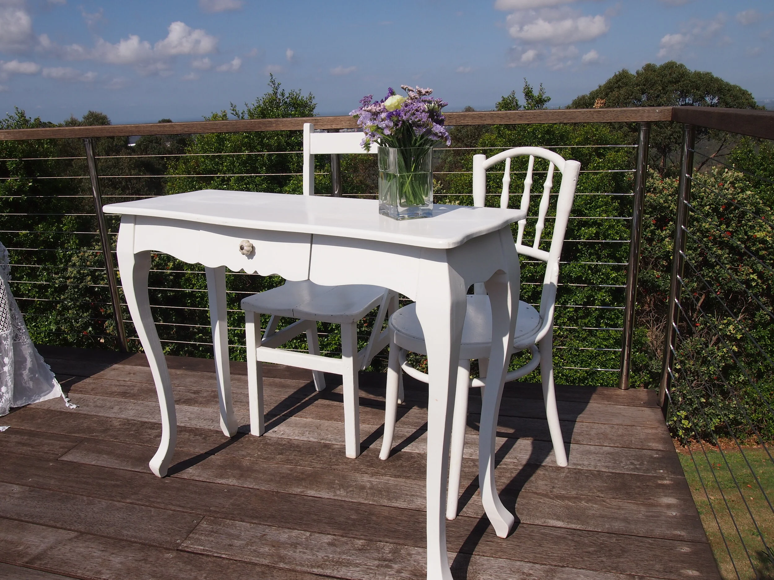 signing table set.JPG