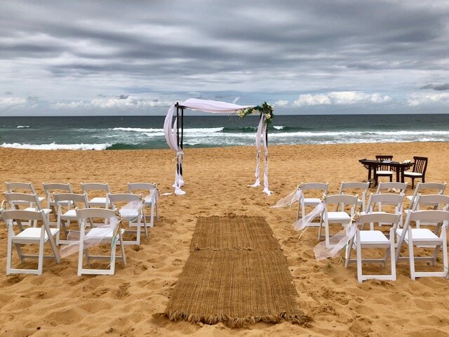 Beach wedding Copacabana (10).jpg