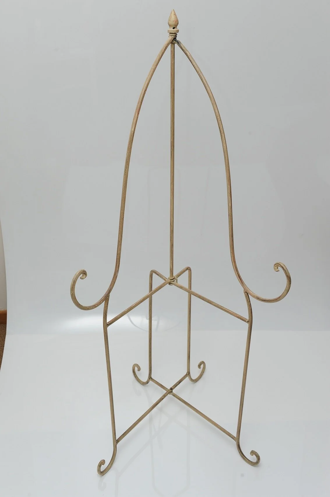 Cream Matisse $20.JPG