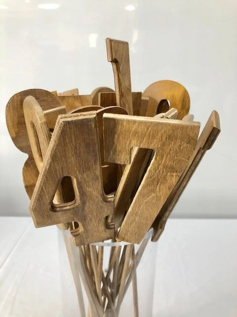 table number (3).jpg