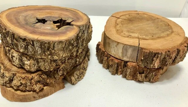 For the table — Celebration Set Ups