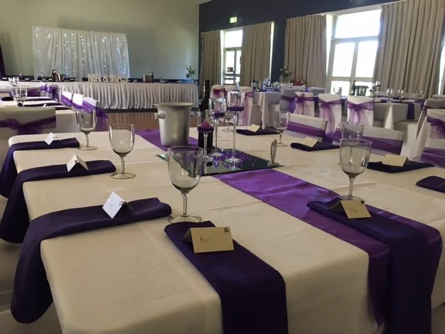 Table cloth hire (1).JPG