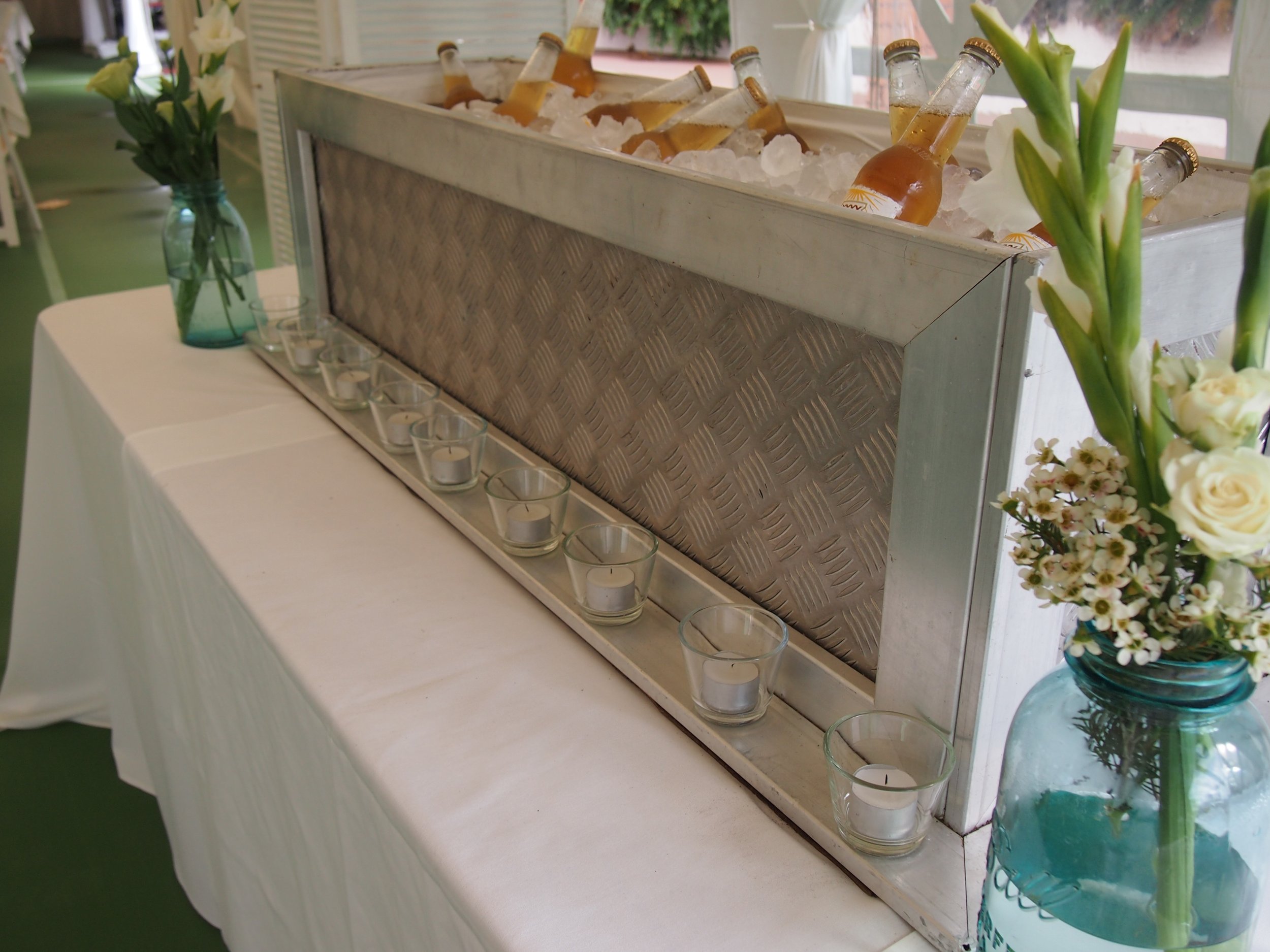 Catering (65).JPG