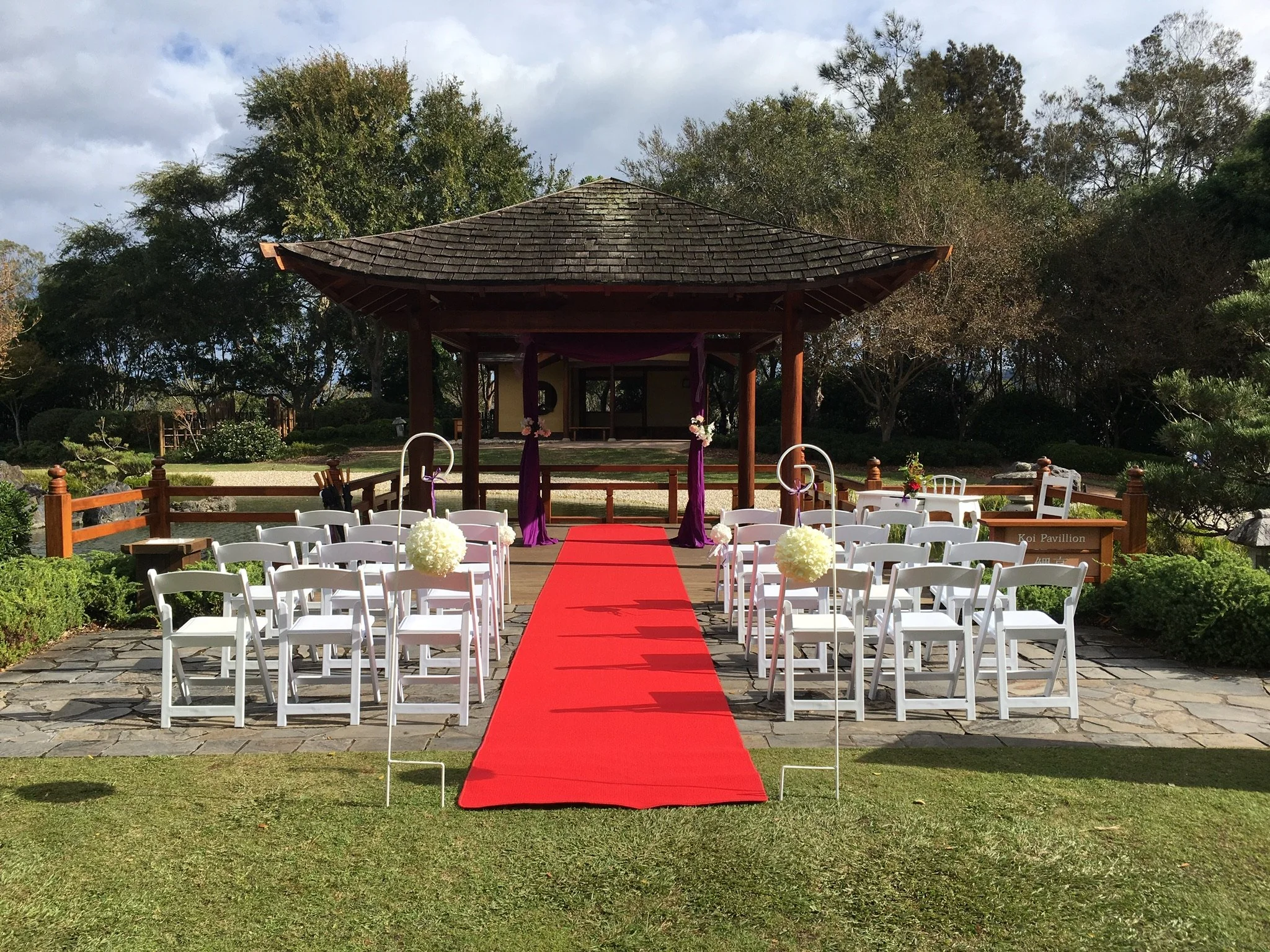 Red carpet.JPG