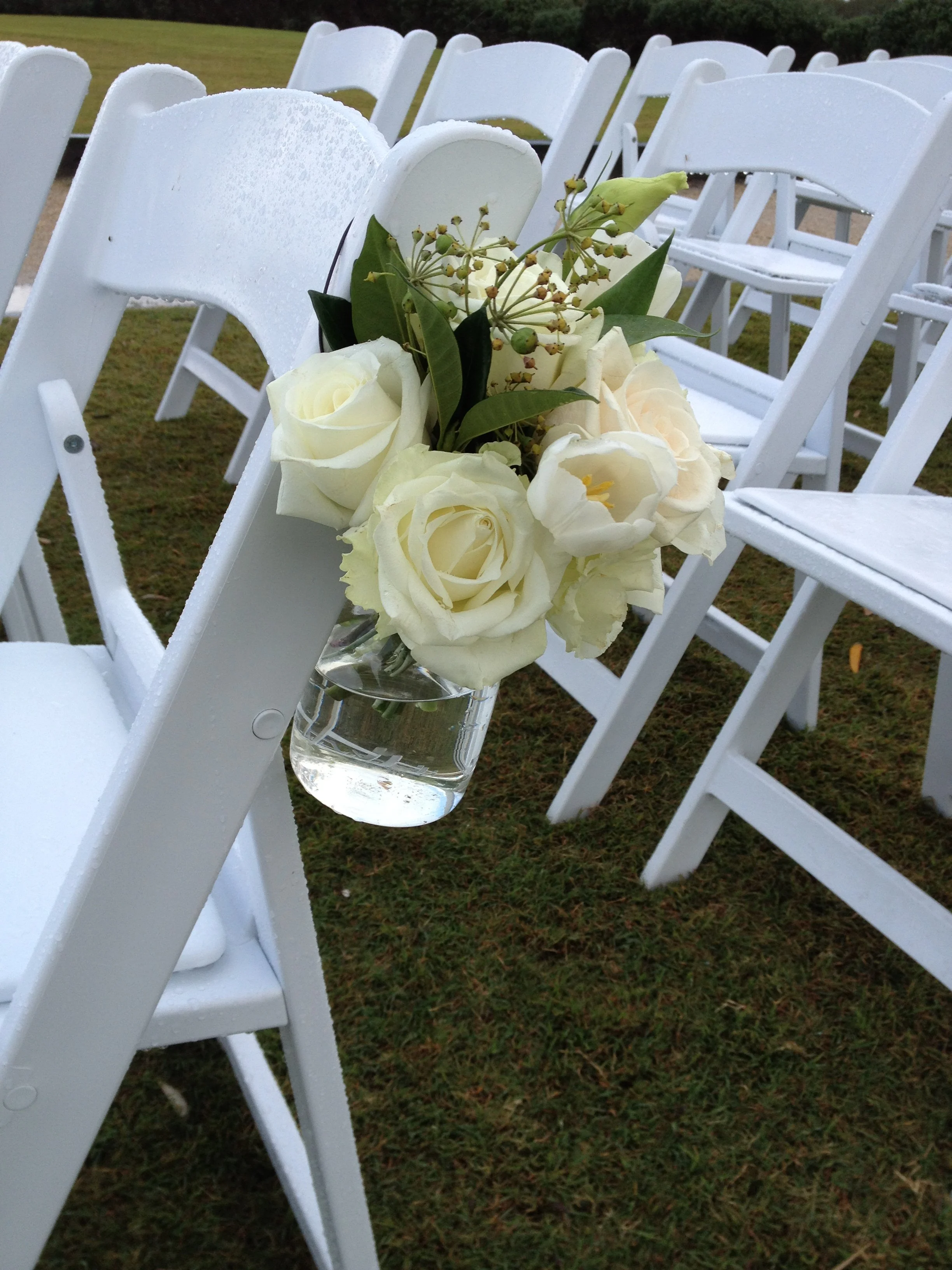 Chair decor.JPG