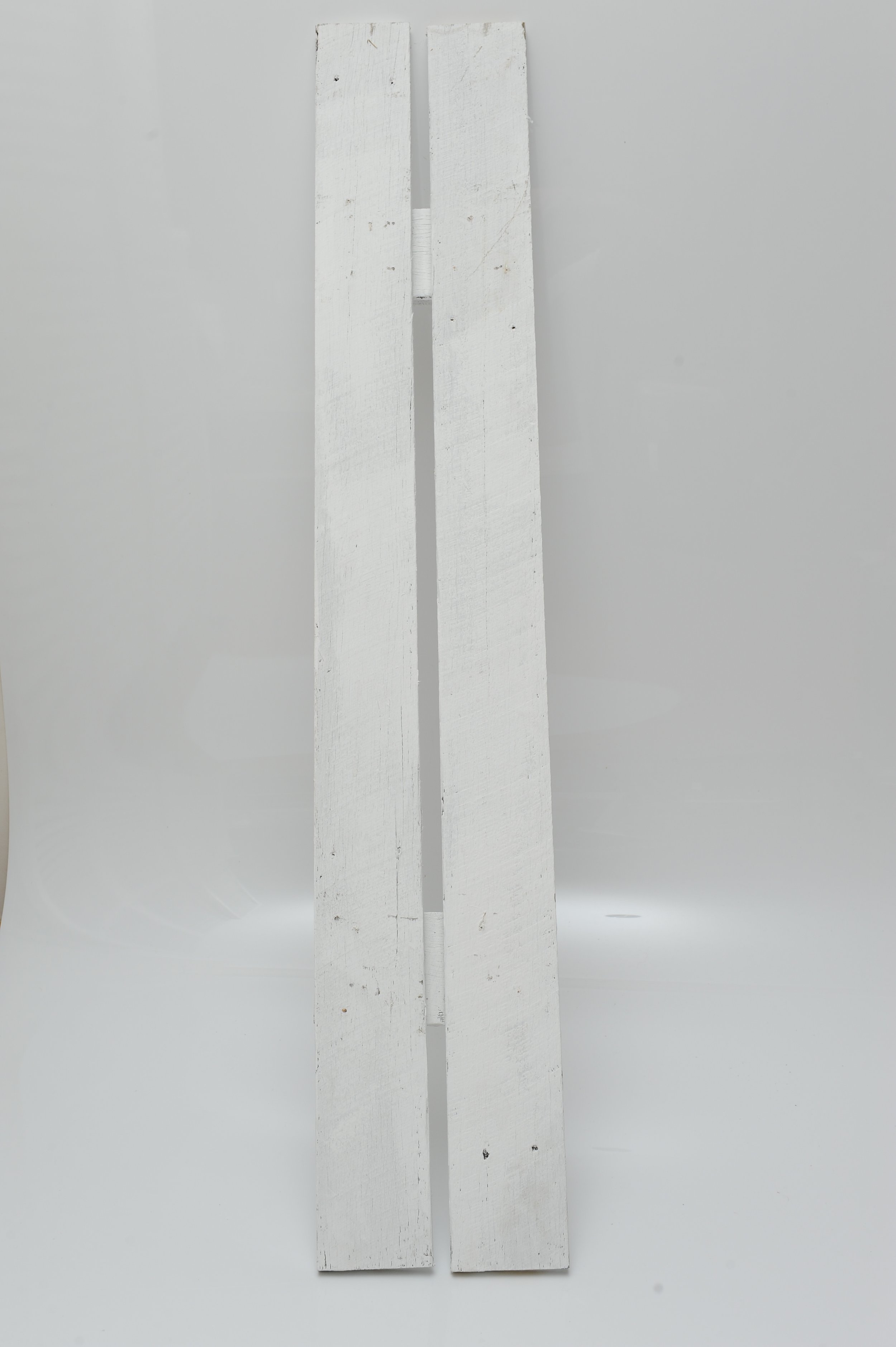 Whitetimberrunners (2).JPG