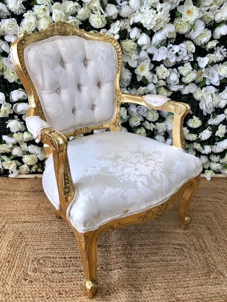 White Regal.JPG