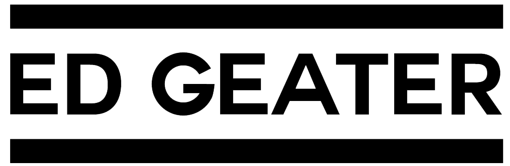 Ed Geater Black crop.png