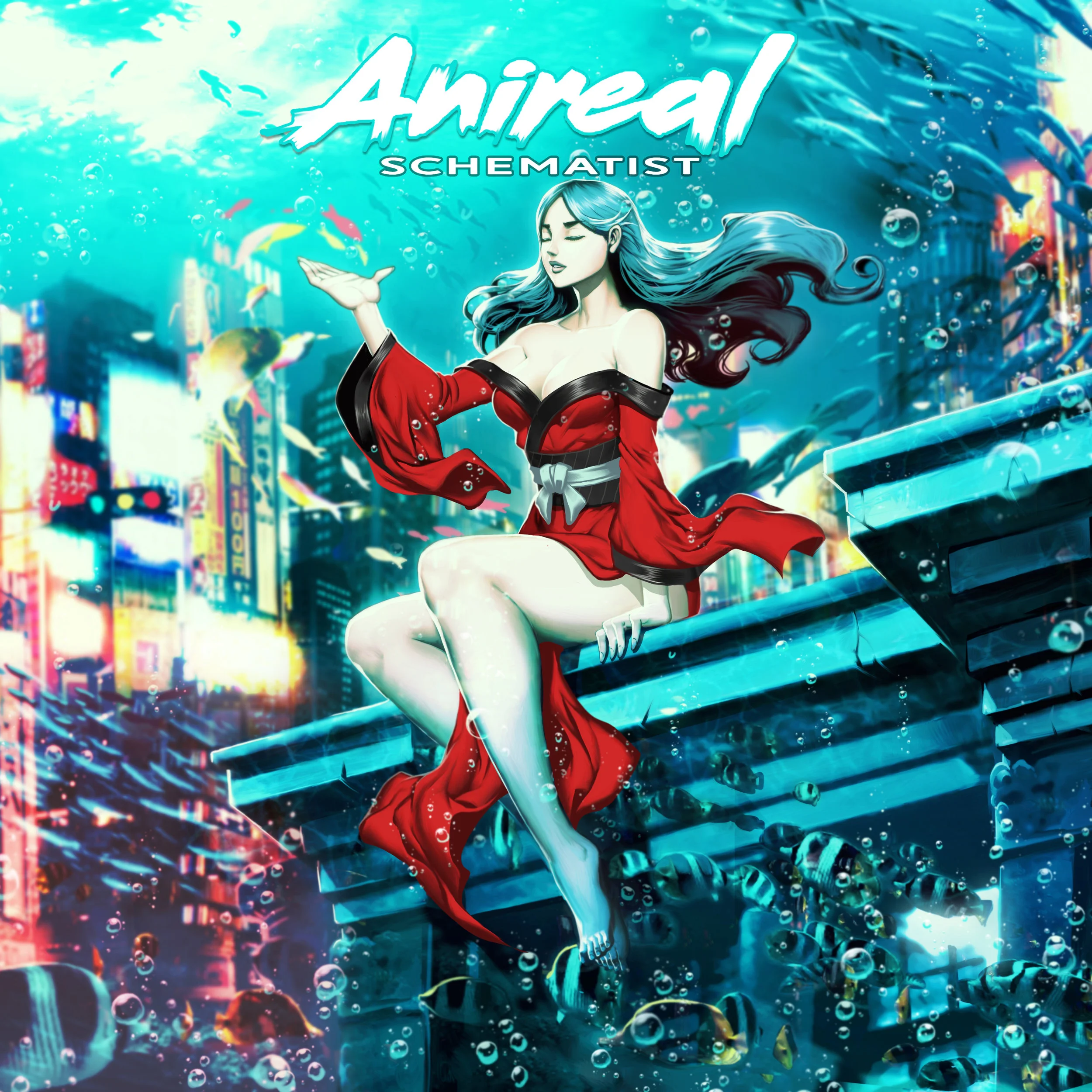 Anireal-Schematist_COLOR YUKATA LOGO(2).jpg