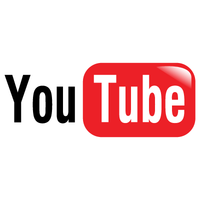 youtube_PNG21.png