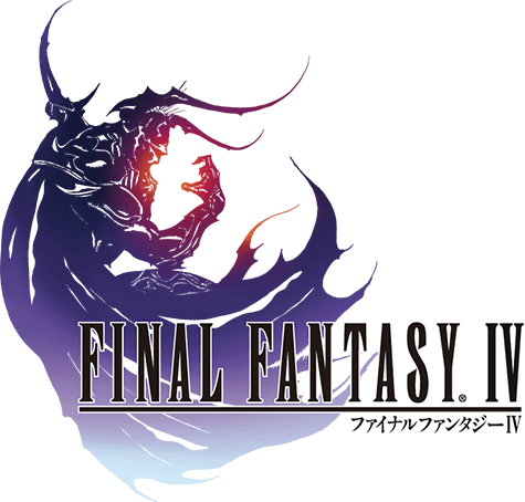 FF4_Logo.png