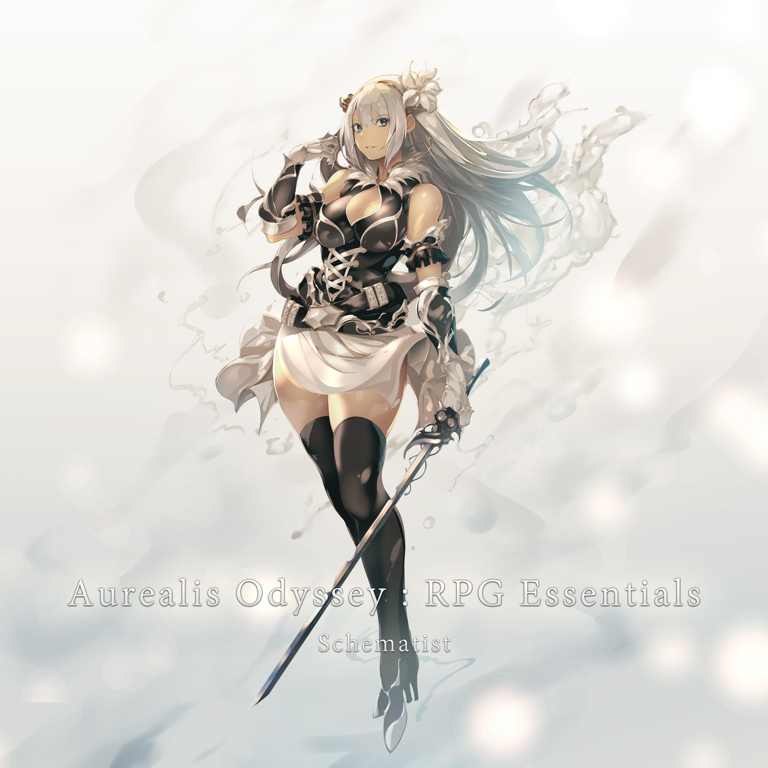 Aurealis Odyssey RPG Essentials text02.png