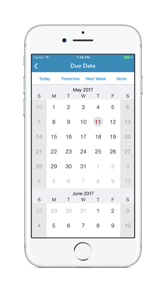 Calendar View.jpg
