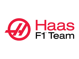 Haas Logo.png