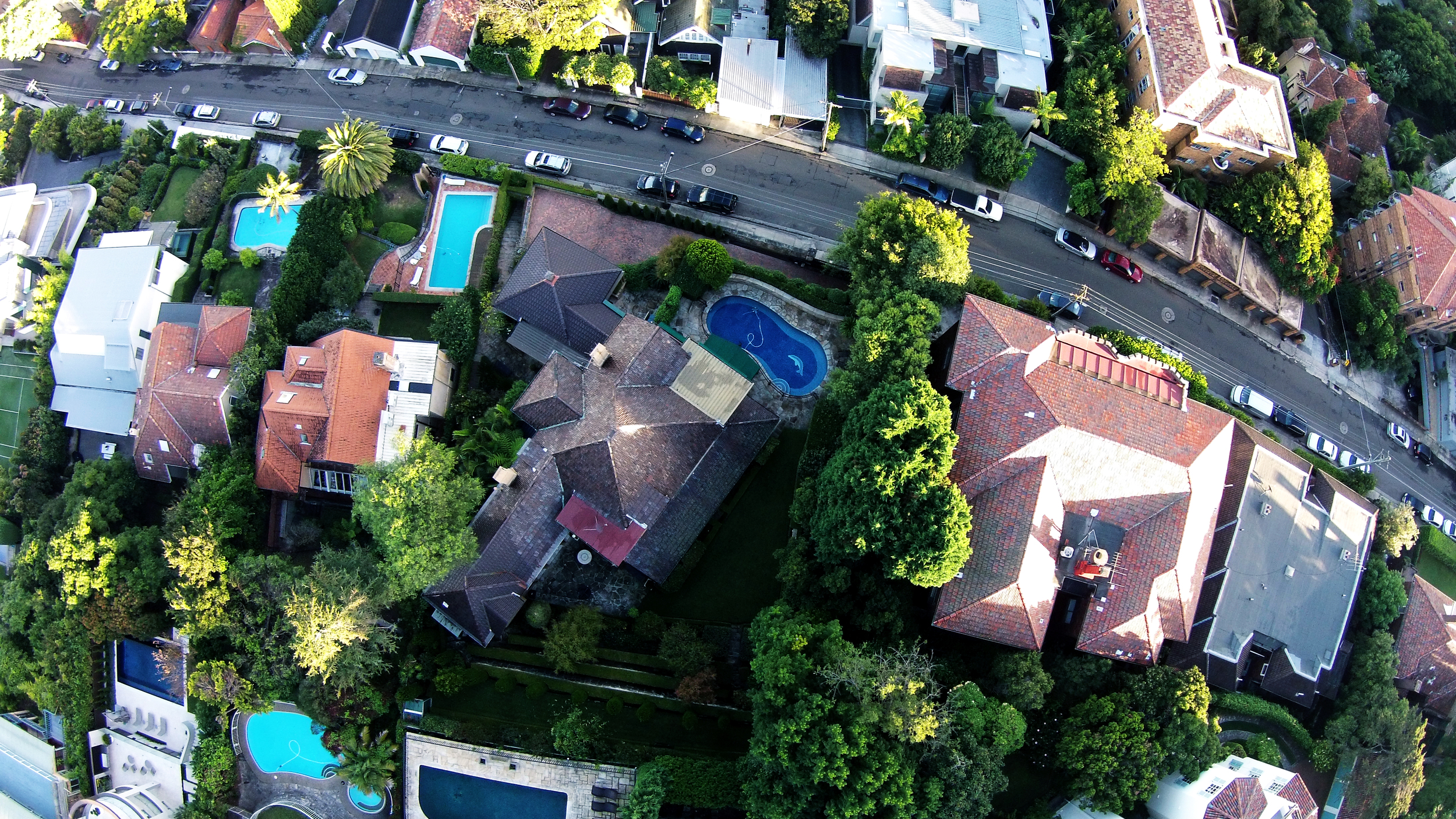 DJI00474-1.jpg