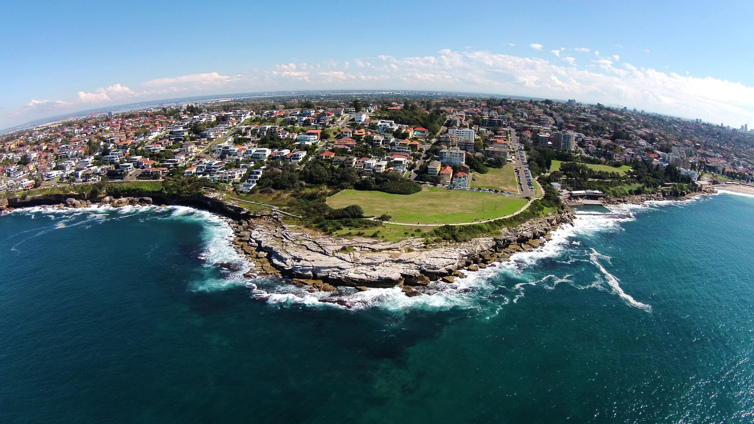 DJI00552-1.jpg