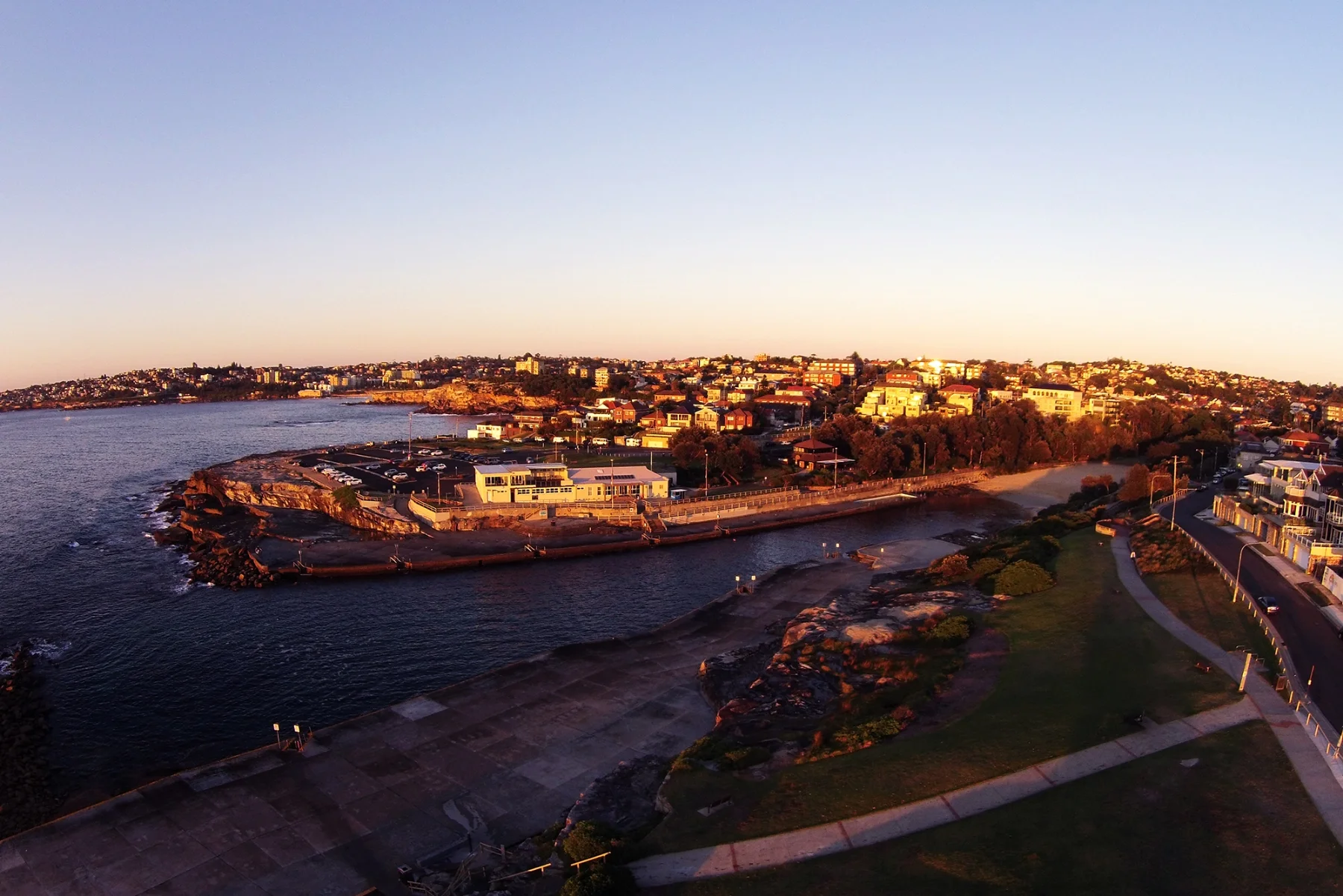 DJI00135_HR.jpg