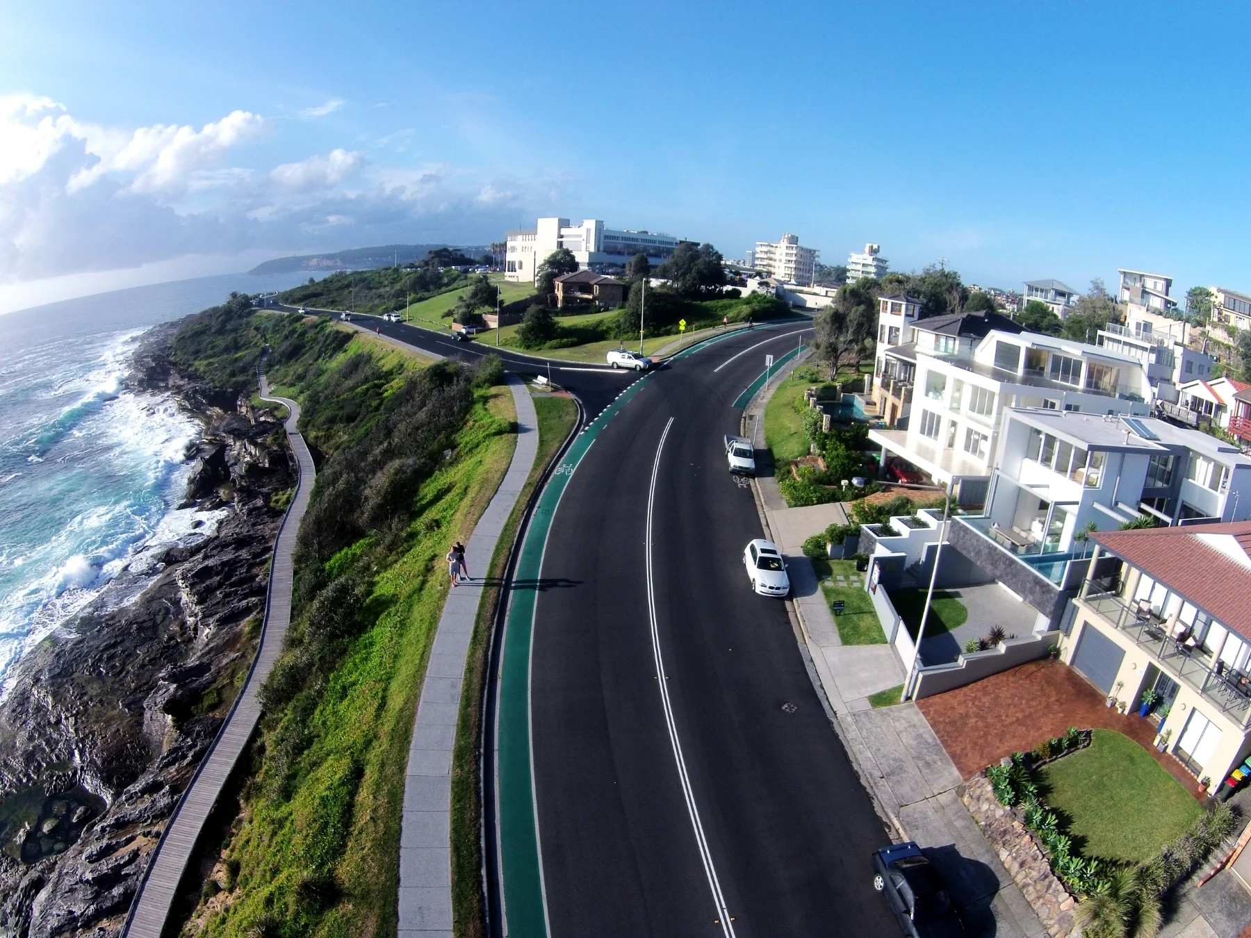 DJI00213-1.jpg