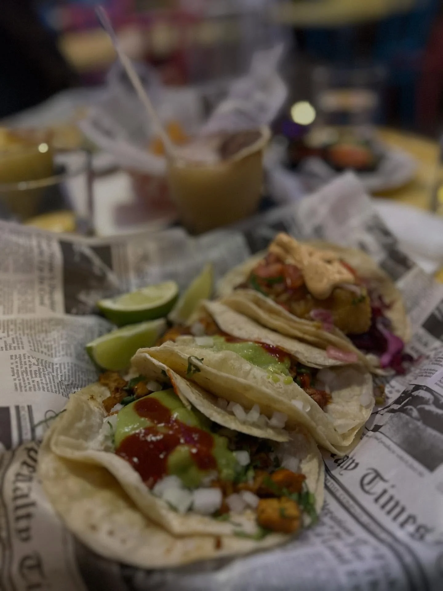 Happy Hour @345cantina 
345 e 6th Street

📷: @ezaminthecity / @nyc_topixpharm_elsa.z 

Hours:
Mon &bull; 4-10pm
Tues-Thurs &bull; 4-11pm
Fri &bull; 4pm-1am
Sat &bull; 12pm-1am
Sun &bull; 12-10pm
