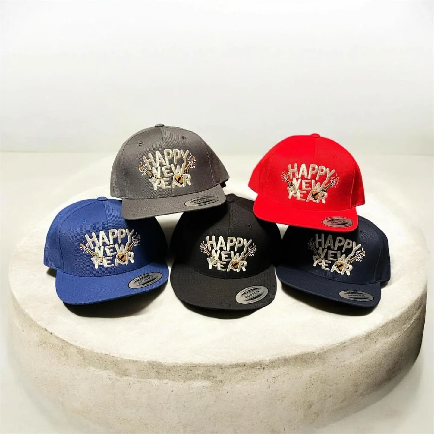 Get @reshare_app &bull; @freakyfrige_les ☑️IMEVERYWHERE !! DONT MISS OUT THIS YEAR  ONLY COME OUT ONCE A YEAR!! IF YOU DONT WANNA WEAR A PLASTIC HAT !  IF YOU  A SNAPBACK  HIT  MY DM  FOR YOUR HAT 🎩  IF YOU DONT SHOW YOUR FACE YOU WASNT THERE  #FREA