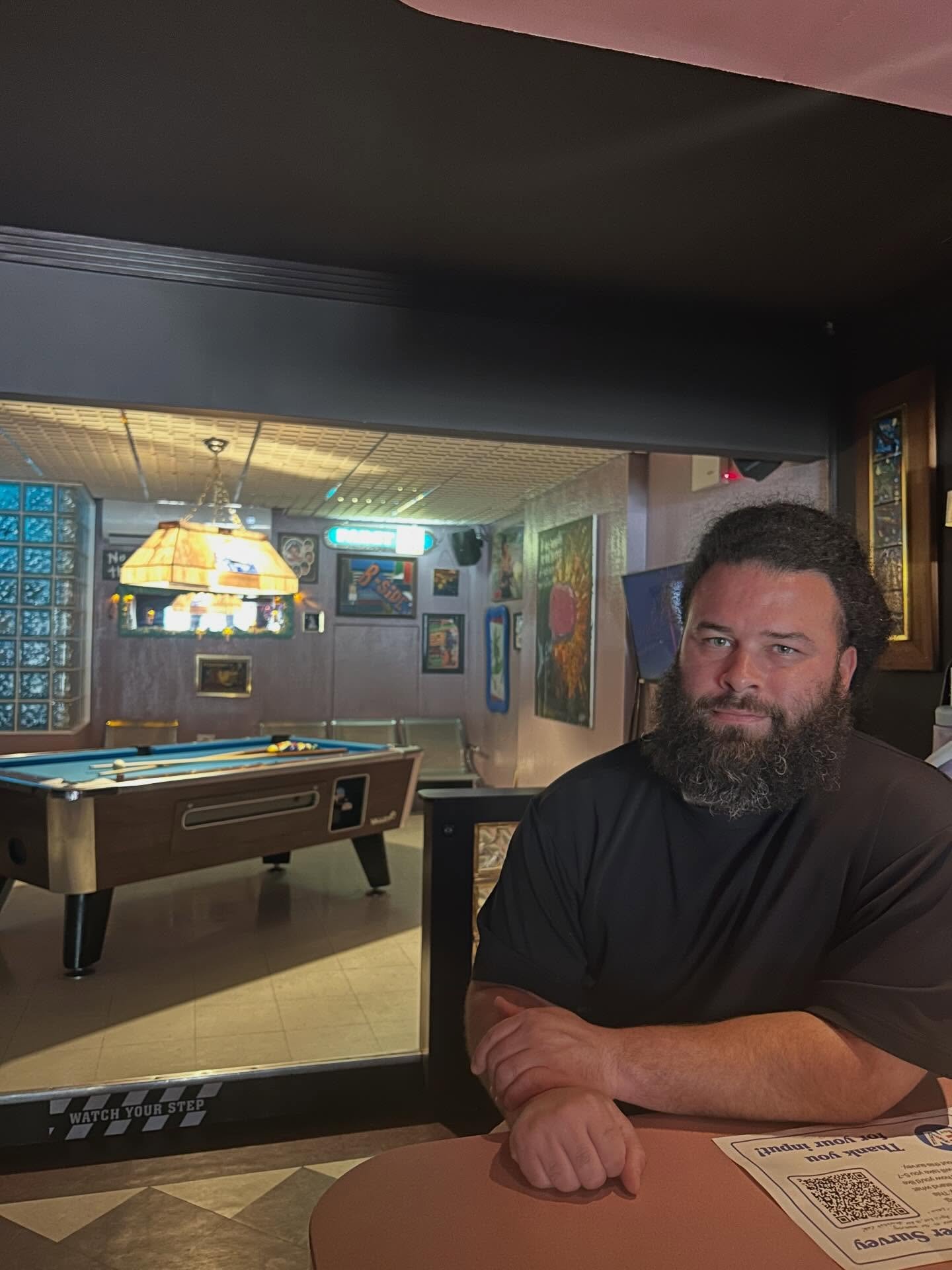 B-Side might have only moved into their current location on Avenue C this past fall, but they definitely aren&rsquo;t new to the neighborhood! This year marks B-Side&rsquo;s 23rd year serving regulars and newcomers alike &ndash;  and they&rsquo;re th