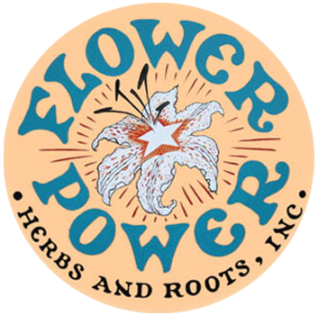 Flower+Power+Logo.webp