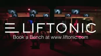 liftonic-logo.webp