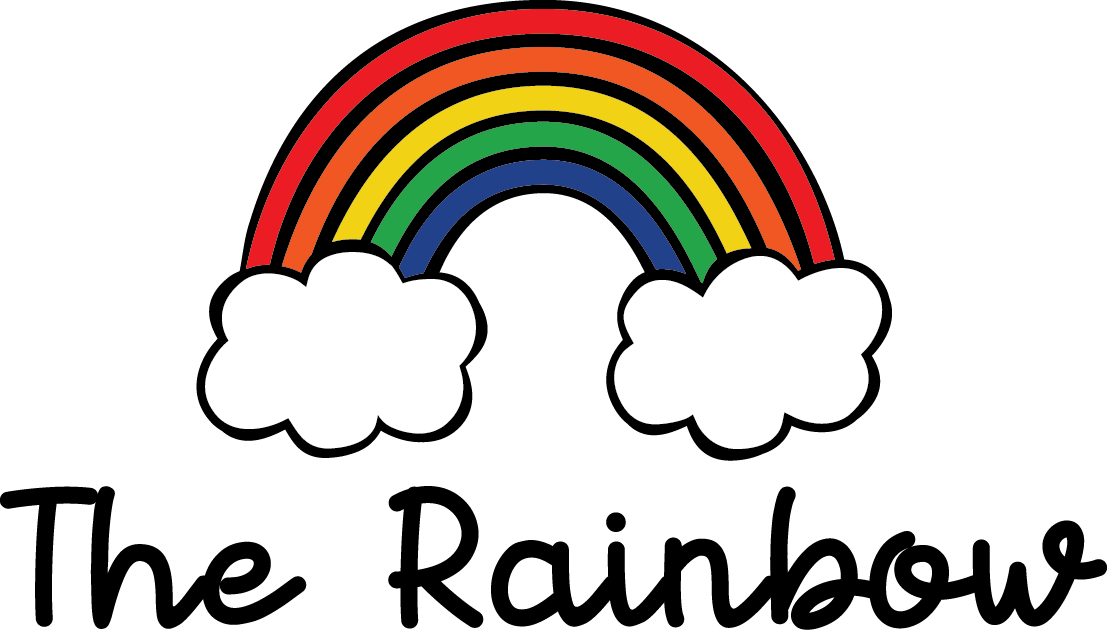 logo+vert.webp