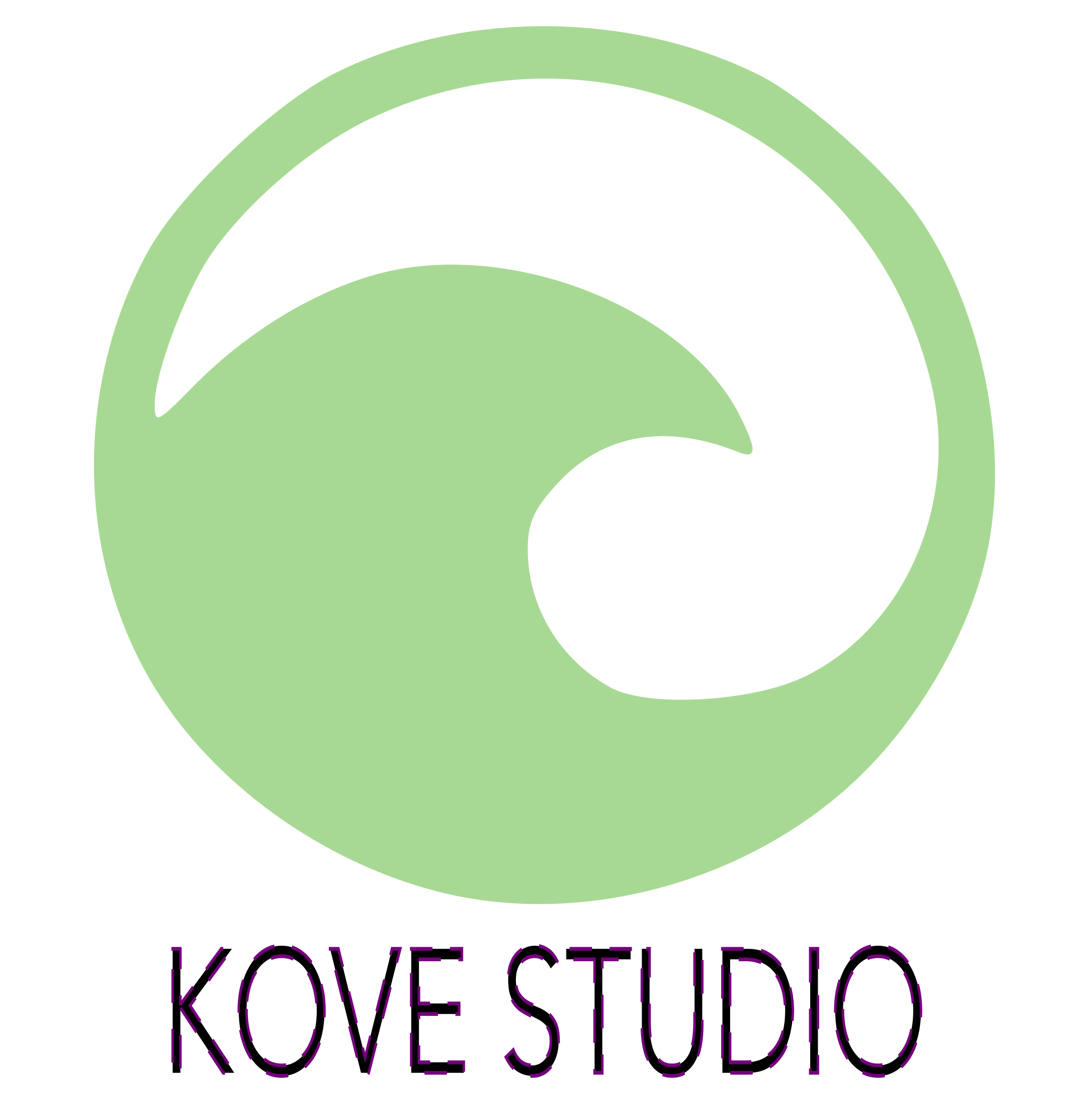 images-1.png