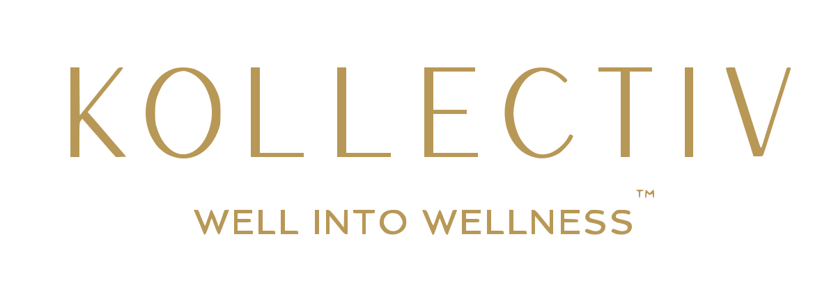 Kollectiv_GoldwWellness-03.png