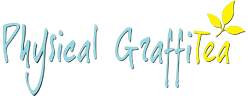 logo RECENT_1786036573 copy.png