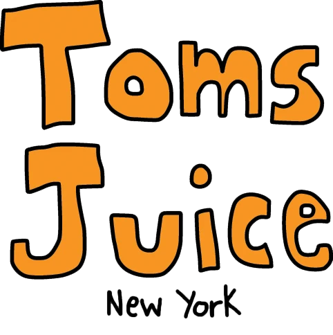 toms-juice-logo copy.png