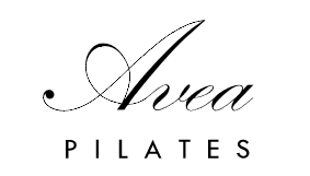 avea_logo_full.png