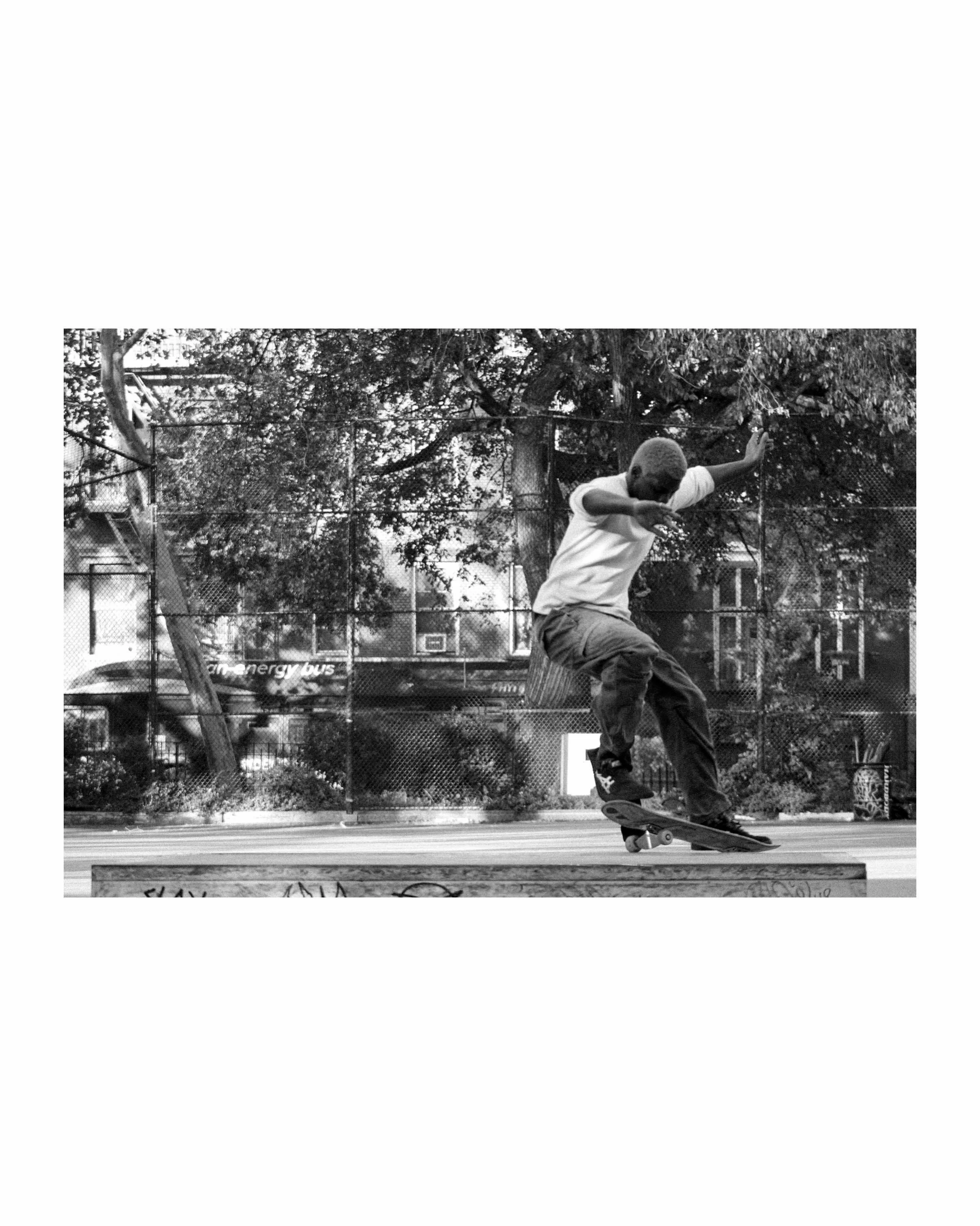 📍 Tompkins Square Park
&bull;&bull;&bull;&bull;&bull;&bull;&bull;&bull;&bull;&bull;&bull;&bull;
Get @reshare_app &bull; @callyhagster #skatepark #skatephotography #blackandwhite #eastvillage #streetphotography