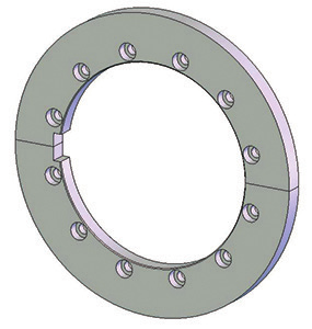 Anillo de desgaste (Copy)