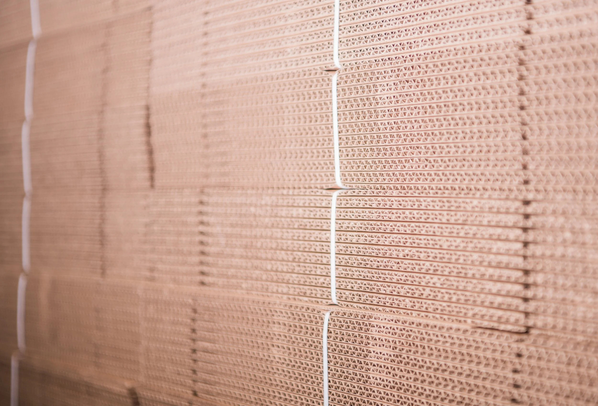 Qué pasa con los tiempos de máquina parada? Cómo evaluar el rendimiento de los equipos