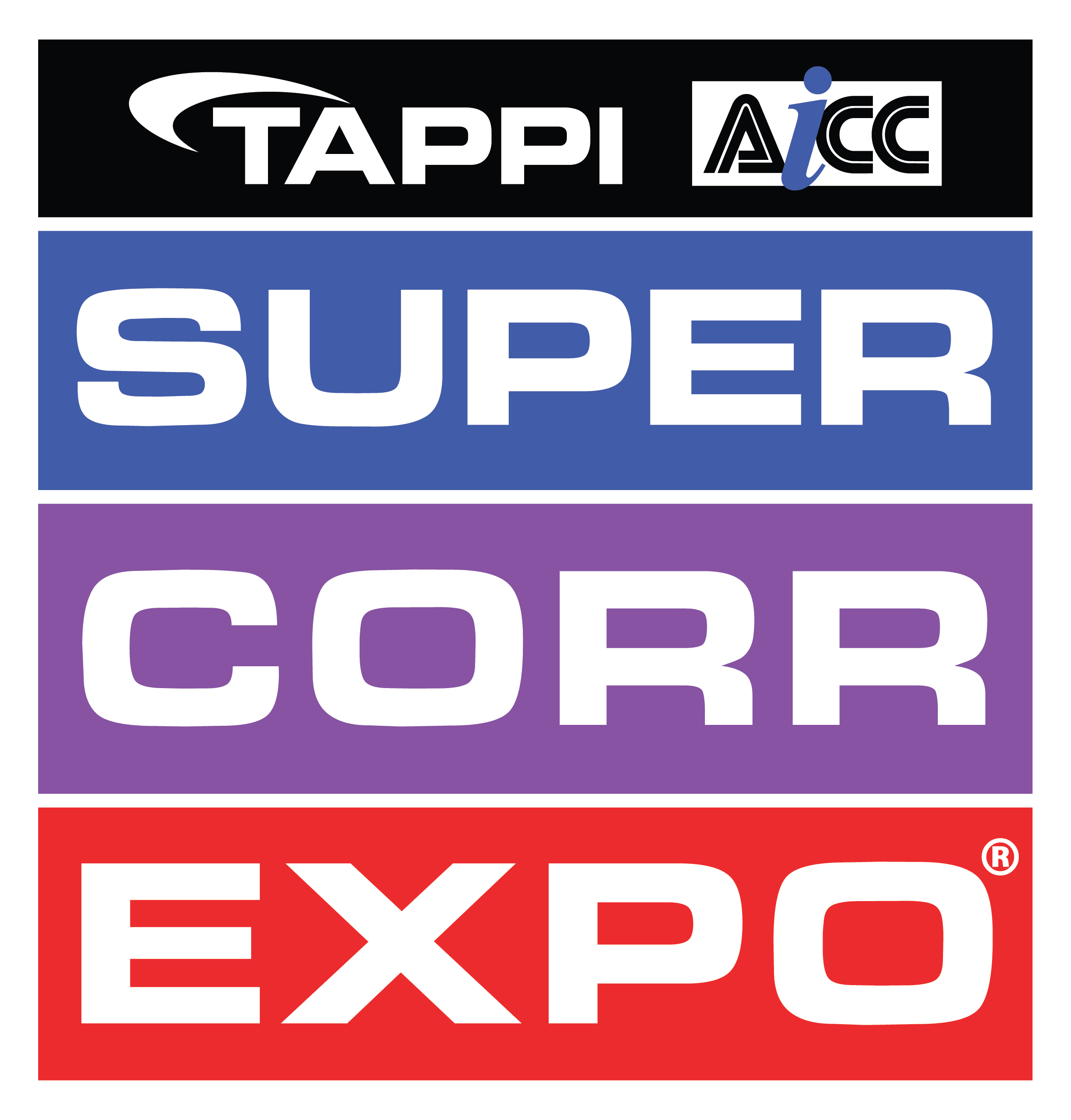 SuperCorrExpo 2024