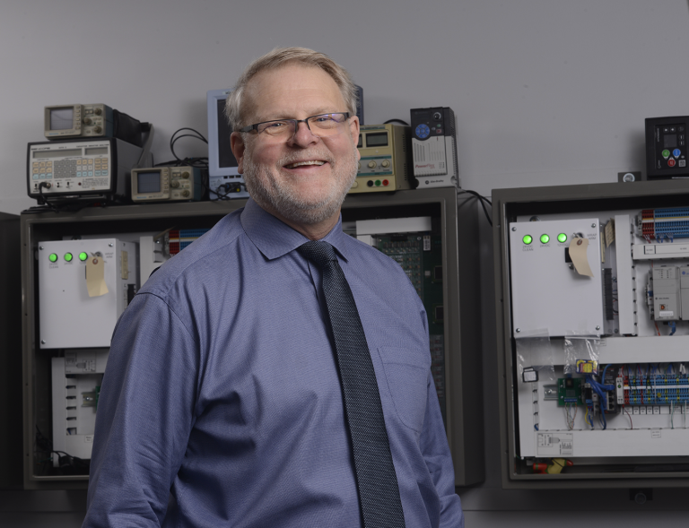 Copar ahora es Copar Solutions — Packland