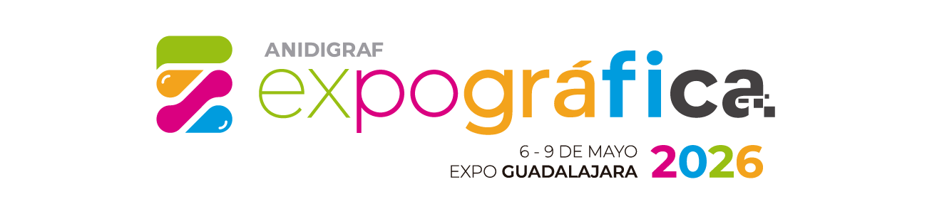 EXPOGRAFICA 2026