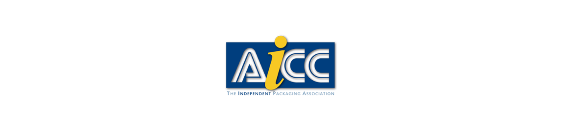AICC Mexico Annual Meeting &amp; Trade Fair - León