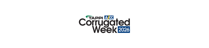 Corrugated Week 2026
