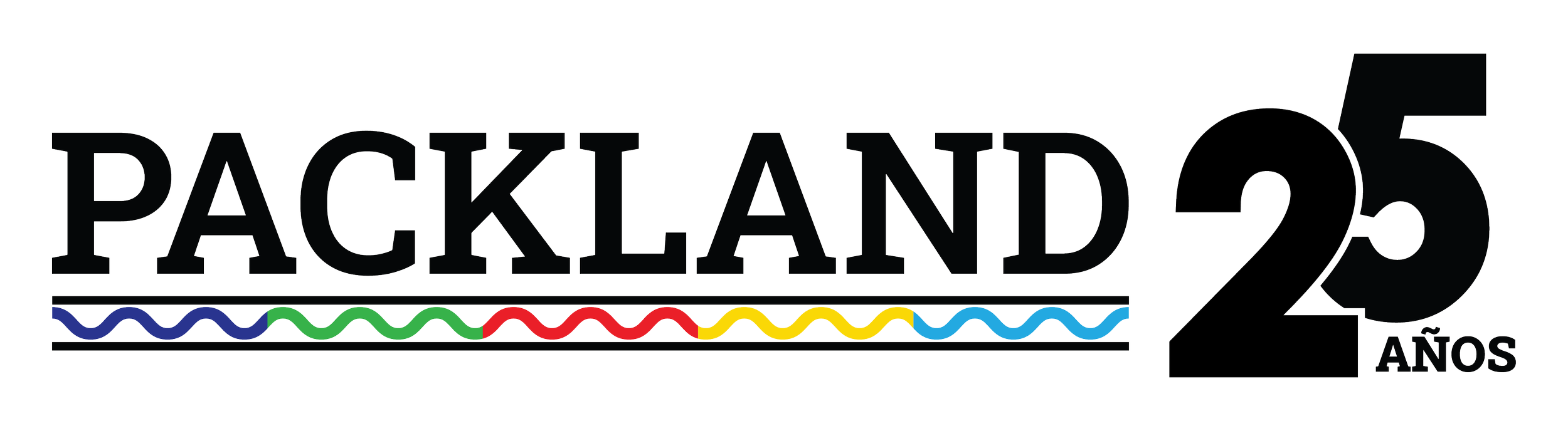 PKL 25 Logo.png