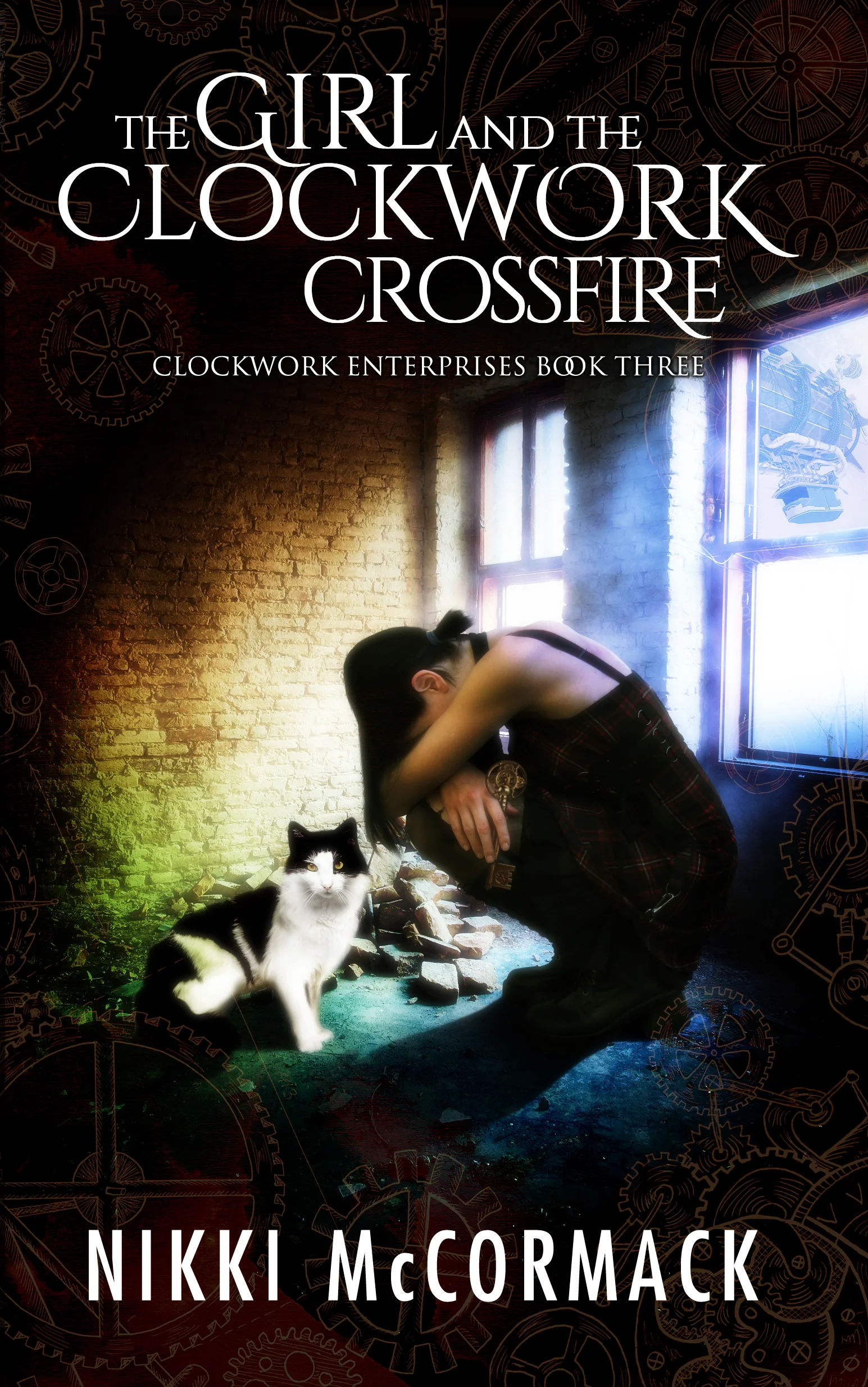 Clockwork Crossfire_Final cover_Flat.jpg