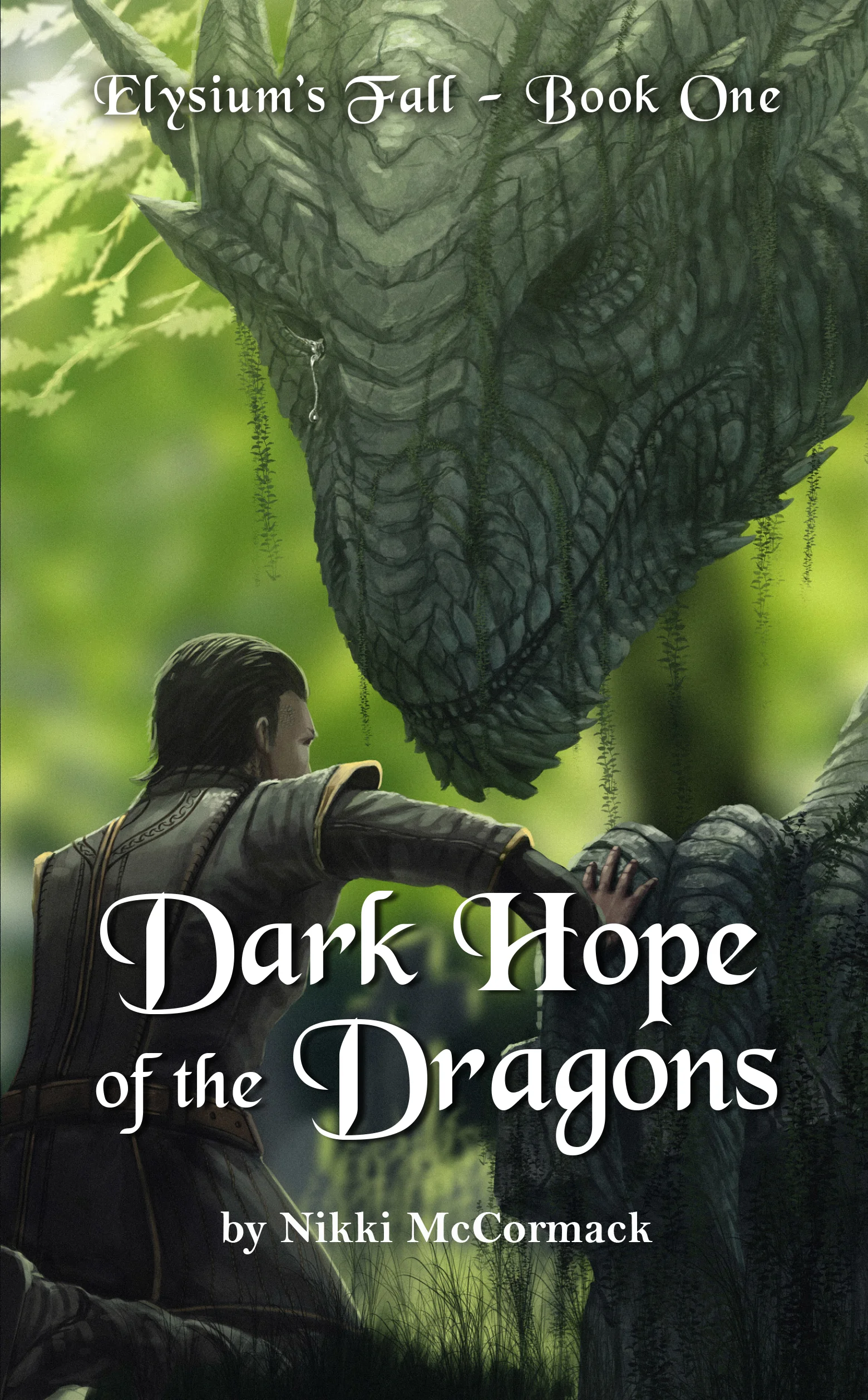 DarkHopeV2.jpg