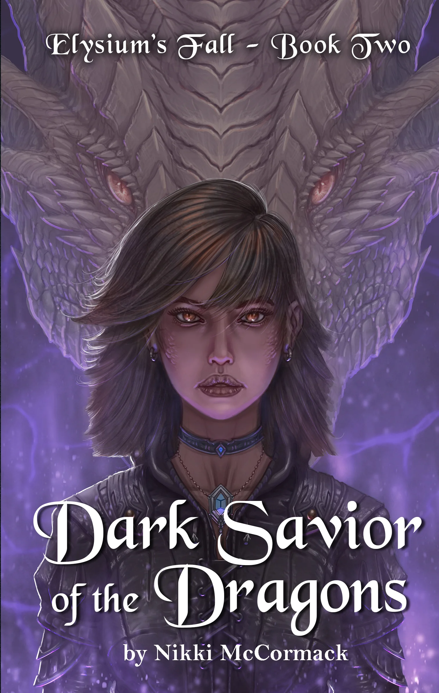 Dark Savior.jpg